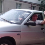  ,   , 71 ,   