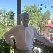 ���������� �������, ���� ������� ����, 56 ���, ������������ ��� ������, ����� � ���������