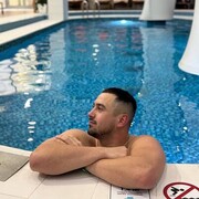 ���������� ������, ���� ������� ��������, 41 ���, ������������ ��� ������, ����� � ���������