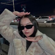 ���������� �������, ������� ����, 22