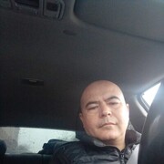  -,   , 44 ,   c 