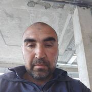 ���������� ������, ���� ������� �����, 45 ���, ������������ ��� ������, ����� � ���������, c�������� ���������