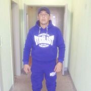  ,   , 36 ,   ,   