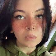 ���������� ������, ���� ������� ����, 28 ���, ������������ ��� ������, ����� � ���������