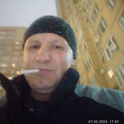  ,   , 49 ,   ,   