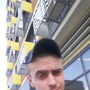 ���������� ������, ���� ������� �������, 35 ���, ������������ ��� ������, ����� � ���������