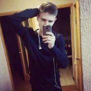  ,  , 31
