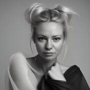 ���������� ������, ���� ������� �������, 42 ����, ������������ ��� ������, ����� � ���������, c�������� ���������, ���������