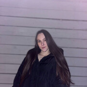 ���������� ������, ���� ������� ����, 23 ����, ������������ ��� ������, c�������� ���������