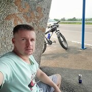  ,   , 42 ,   ,   , c , 