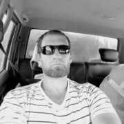 ���������� ����, ���� ������� �����, 42 ����, ������������ ��� ������, ����� � ���������, c�������� ���������, ���������