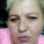  ,   , 47 ,   ,   