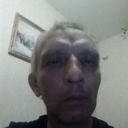 ���������� �������������, ������� �������, 49