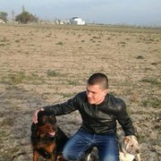  ,   , 32 ,   ,   , c , 