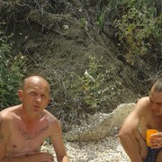  ,   , 53 ,   