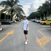 ���������� ����, ���� ������� �������, 31 ���, ������������ ��� ������, ����� � ���������