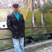  ,   , 45 ,   