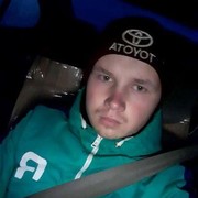 ,   , 26 ,   ,   , c 