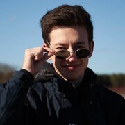 ���������� �����-���������, ���� ����� Ilya, 25 ���, ������������ ��� ������, ����� � ���������