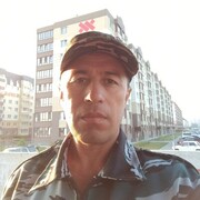  ,   , 49 ,   c 