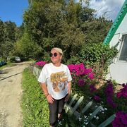 ,   , 47 ,   c 