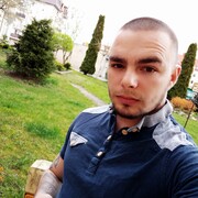 ���������� �������, ���� ������� ���������, 33 ����, ������������ ��� ������, ����� � ���������, c�������� ���������