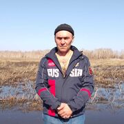 ���������� ������, ���� ������� �������, 45 ���, ������������ ��� ������, ����� � ���������, c�������� ���������