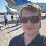 ���������� ���������, ���� ������� �������, 42 ����, ������������ ��� ������, ����� � ���������