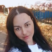  ,   , 32 ,   ,   , c 