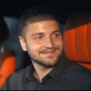 ���������� �����, ���� ������� ����, 27 ���, ������������ ��� ������, ����� � ���������