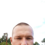  ,  , 41