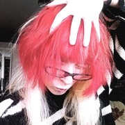 ���������� ���������, ������