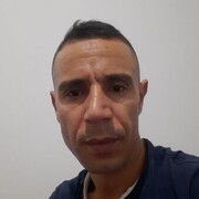  Gandia,   Rachid, 38 ,   ,   