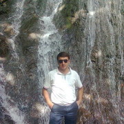  ,  orxan085, 39
