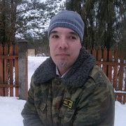  ,   , 38 ,   