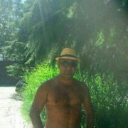  ,   , 49 ,   