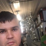 ���������� ������, ���� ������� M���, 42 ����, ������������ 