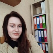  ,   , 39 ,   c 