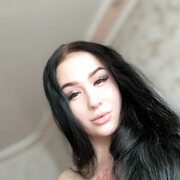  ,   , 20 ,     , c 