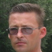 ���������� ��������, ���� ������� ��������, 51 ���, ������������ ��� ������