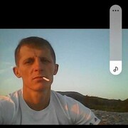  ,  , 40