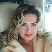 ���������� ������, ���� ������� �������, 46 ���, ������������ ��� ������, ����� � ���������