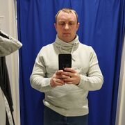 ���������� ���������� �����, ���� ������� ���������, 35 ���, ������������ ��� ������, ����� � ���������, c�������� ���������