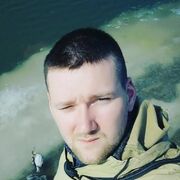 ���������� �������, ���� ������� �����, 35 ���, ������������ ��� ������, ����� � ���������, c�������� ���������, ���������