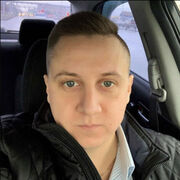 ���������� ����������, ���� ������� ��������, 34 ����, ������������ ��� ������, ����� � ���������