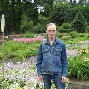 ���������� �����-���������, ���� ������� Vladislav, 49 ���, ������������ ��� ������