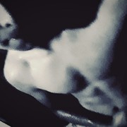 ���������� ������, ���� ������� ������, 30 ���, ������������ ��� ������, ����� � ���������, c�������� ���������, ���������