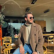 ���������� ������, ���� ������� �����, 39 ���, ������������ ��� ����� � ���������, c�������� ���������