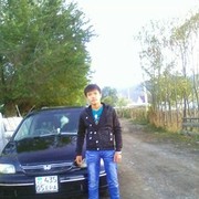 ,   , 36 ,   ,   , c , 