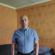 ���������� ����, ���� ������� ���, 50 ���, ������������ ��� ������, ����� � ���������